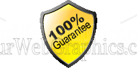 illustration - yellow_guarantee_shield-gif